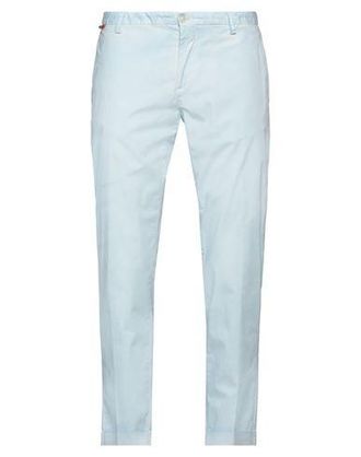 AT.P. CO HOSEN & R&Ouml;CKE - Hosen auf YOOX.COM