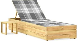 vidaXL Estructura De Cama En Esquina Negro 100 Cm X 200 Cm Tela