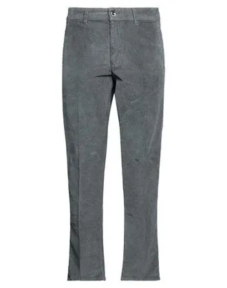 Cruna BOTTOMWEAR - Trousers sur YOOX.COM