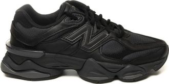 New Balance Donna, Sport, Nero, 41 1/2 EU, new