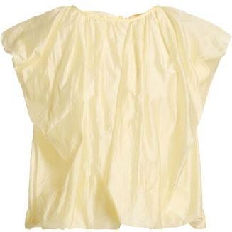 Vicolo TOPS - Tops auf YOOX.COM