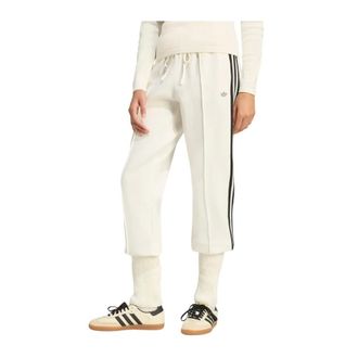 adidas Mujer, Deporte, Blanco, Talla: XS