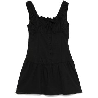 Frankies Bikinis Dresses