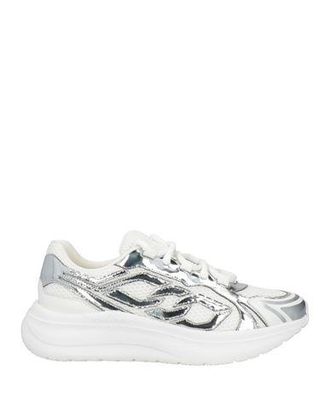 Casadei FOOTWEAR - Trainers on YOOX.COM
