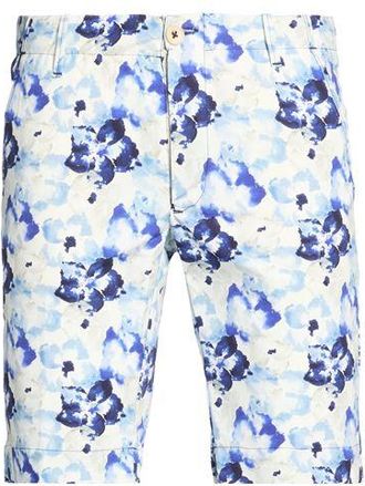 AT.P. CO PARTES DE ABAJO - Pantalones cortos y bermudas en YOOX.COM