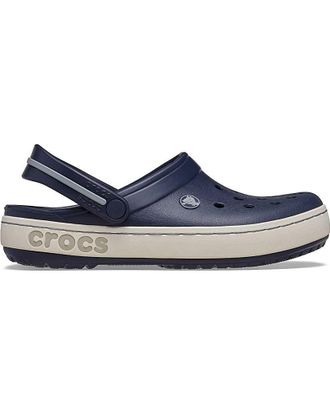Crocs Crocband Heritage Clog