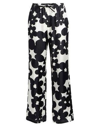 Marni BOTTOMWEAR - Trousers on YOOX.COM