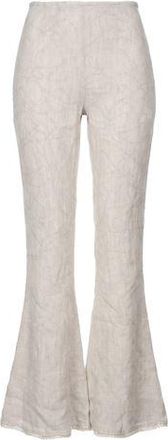 Charo Ruiz Ibiza BOTTOMWEAR - Pantaloni su YOOX.COM