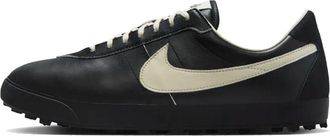 Nike x Bode Astro Grabber SP Black Coconut Milk FJ9821-001