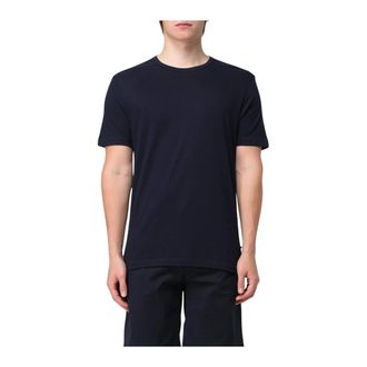 HUGO BOSS Crew Neck TShirt Short Sleeves