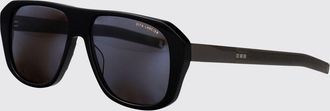 Dita Eyewear Occhiali da sole LSA-431 in acetato