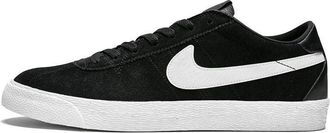 Nike Bruin Zoom Premium SE SB Black 877045-003