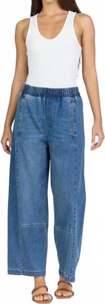 Dear John Denim Della Jeans In Tsunami