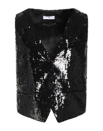 Pantaloni Torino Tailored Vests