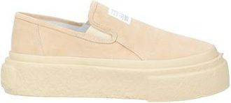 Maison Margiela FOOTWEAR - Trainers on YOOX.COM