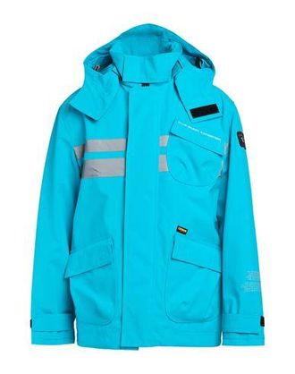 Paul & Shark COATS & JACKETS - Jackets sur YOOX.COM