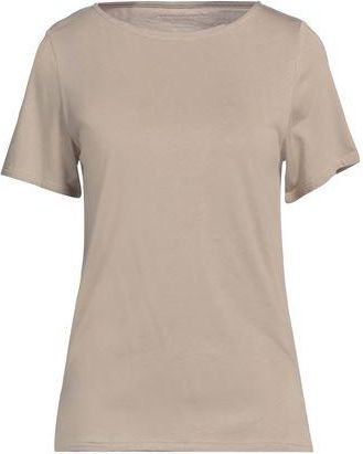 Majestic Filatures TOPS - T-shirts auf YOOX.COM