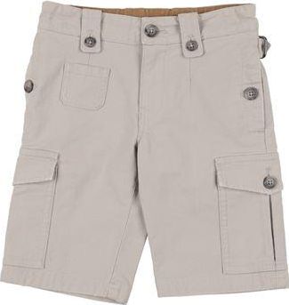 Dolce & Gabbana BOTTOMWEAR - Shorts & Bermuda Shorts on YOOX.COM