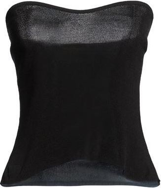 St.Agni TOPWEAR - Top su YOOX.COM