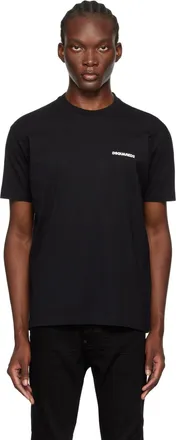 【DSQUARED2】T-shirt men Dsquared2 関税・送料込み 楽天市場】【定価42,900円(税込)】DSQUARED2 ディースクエアード
