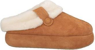 Osoi SCHUHE - Mules & Clogs auf YOOX.COM