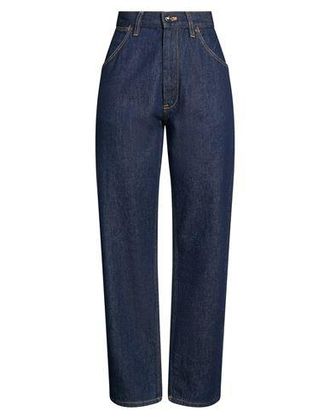 Vivienne Westwood PARTES DE ABAJO - Pantalones vaqueros en YOOX.COM