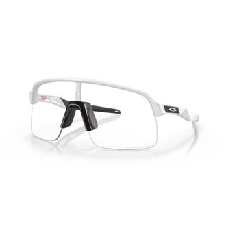 Oakley unisex, Accessori, Bianco, Taglia unica, new