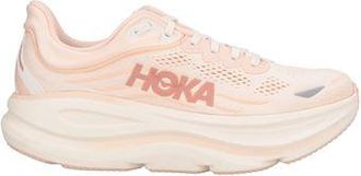 Hoka One One W BONDI 9