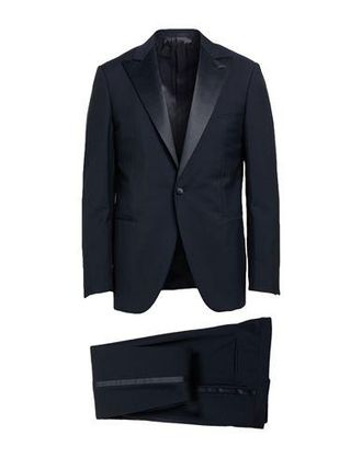 Caruso SUITS and CO-ORDS - Suits on YOOX.COM