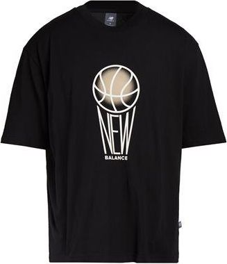 New Balance TOPWEAR - T-shirts sur YOOX.COM