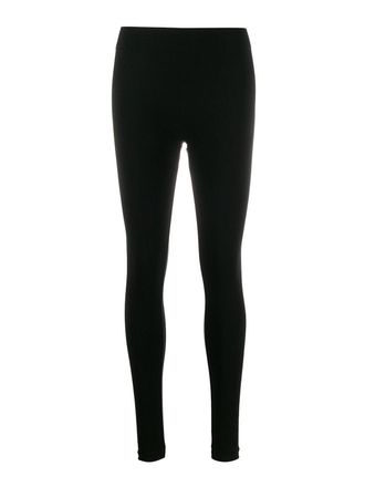 Wolford Aurora leggings