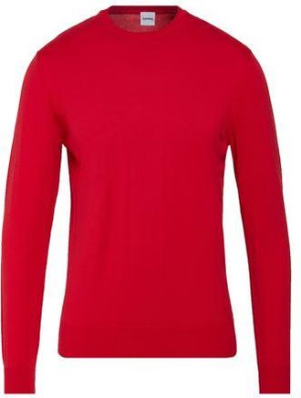 Aspesi MAGLIERIA - Pullover su YOOX.COM