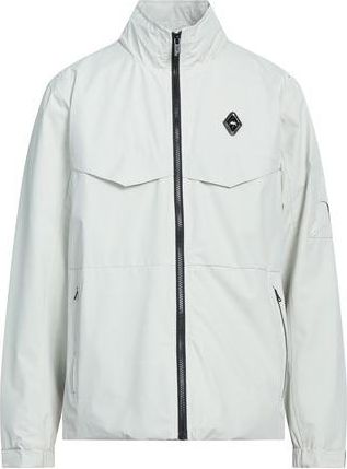 A-Cold-Wall* ROPA DE ABRIGO - Chaquetas y cazadoras en YOOX.COM