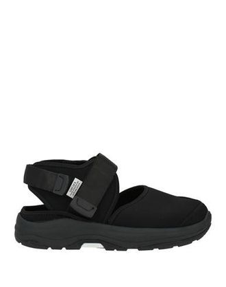 Suicoke FOOTWEAR - Trainers on YOOX.COM