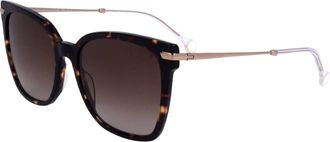 Tommy Hilfiger TH 1880/S 086 zonnebril