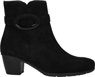 Gabor Enkellaarsjes Dames