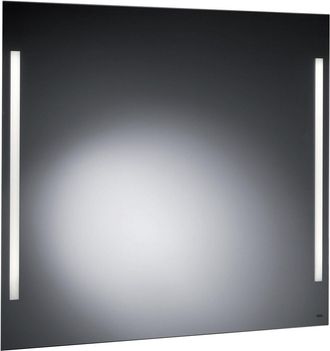 Emco Emco - Espejo De Luz Premium, Espejo De Luz Led Premium 800 X 700