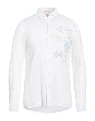 Bob TOPWEAR - Shirts on YOOX.COM