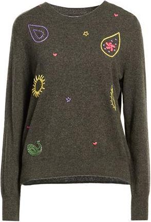 Arizona Love MAGLIERIA - Pullover su YOOX.COM