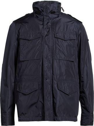 Add JACKEN & M&Auml;NTEL - Jacken und Anoraks auf YOOX.COM