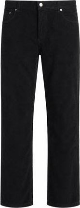 Department Five BOTTOMWEAR - Trousers sur YOOX.COM