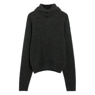 Christophe Lemaire Sweaters