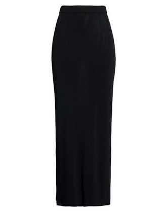 Isabel Benenato BOTTOMWEAR - Gonne lunghe su YOOX.COM