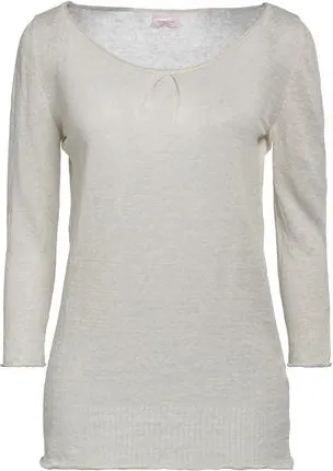 Rossopuro Sweaters