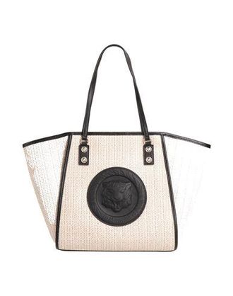 Just Cavalli BORSE - Borse a mano su YOOX.COM