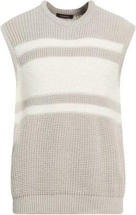 Imperial KNITWEAR - Jumpers on YOOX.COM