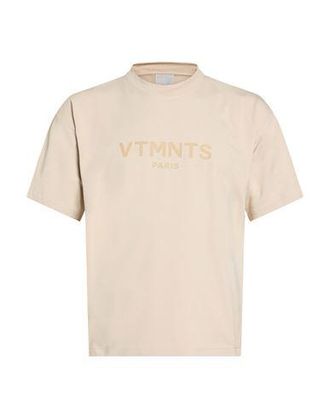 VETEMENTS TOPWEAR - T-shirts su YOOX.COM