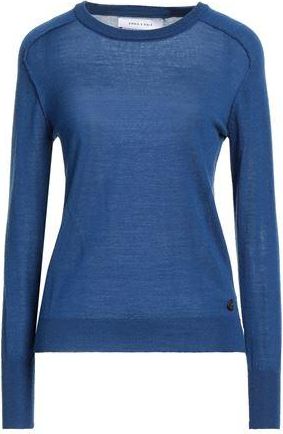 Emma & Gaia PRENDAS DE PUNTO - Pullover en YOOX.COM