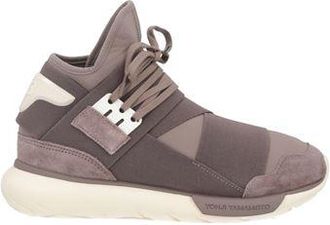 Yohji Yamamoto FOOTWEAR - Trainers sur YOOX.COM
