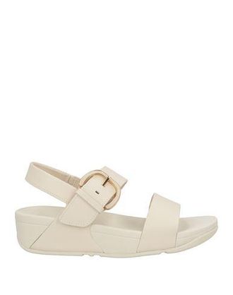 FitFlop FOOTWEAR - Sandals on YOOX.COM